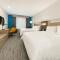 Holiday Inn Express & Suites Amarillo West by IHG