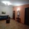 Luna Reale Relais e Suite