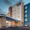Fairfield by Marriott Inn & Suites Beckley