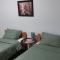 Apartman Aleksic
