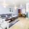 Hirwado Homes - With 5 Beds, 2Baths & Balcony