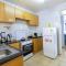Hirwado Homes - Gated -Secure - GAMES -3 bedroom - 5 Beds -2Baths - Balcony- 15mins to SGR-JKIA