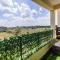 Hirwado Homes - Gated -Secure - GAMES -3 bedroom - 5 Beds -2Baths - Balcony- 15mins to SGR-JKIA