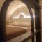 Imperial Suite
