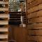Madame Imagine, Lodges & SPA Epinal