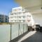 SUNSET RESORT APARTAMENT KaPi