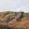 Nant Cafn - Hafan Hideaways Eryri