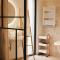 Madame Imagine, Lodges & SPA Epinal