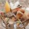 Madame Imagine, Lodges & SPA Epinal