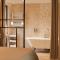 Madame Imagine, Lodges & SPA Epinal