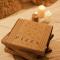 Madame Imagine, Lodges & SPA Epinal