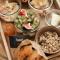 Madame Imagine, Lodges & SPA Epinal