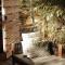 Madame Imagine, Lodges & SPA Epinal - 埃皮纳勒