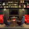 citizenM Southwark Bankside