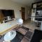 APART HOTEL EN BULNES
