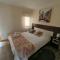 APART HOTEL EN BULNES