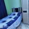 شقة فندقيه فاخرة بمنطقة المعادى صف اول جميع الغرف تطل على النيل A luxury hotel apartment in Maadi, first row. All rooms overlook the Nile - 开罗