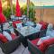 Villa Callejon Del Sol Permit# 3082