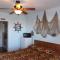 Cypress Tree Motel