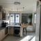 Duplex 65m2 lumineux avec vue sur le chateau 3 étoiles - Montbéliard