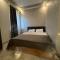 Skyview Guesthouse Aragats