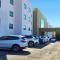 Hotel Two Select