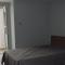 Apartament Palatul de Justitie RHBM - Baia Mare