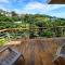 MARINA BLUE fabuleux Appartement vue LAGON