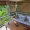 MARINA BLUE fabuleux Appartement vue LAGON