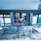 3 Bedroom Villa, private pool, hot tub