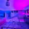 3 Bedroom Villa, private pool, hot tub