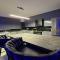3 Bedroom Villa, private pool, hot tub