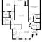 Comfort and Style in the Phoenix Biltmore Area!