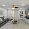 Comfort and Style in the Phoenix Biltmore Area!