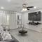 Comfort and Style in the Phoenix Biltmore Area!