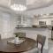 Comfort and Style in the Phoenix Biltmore Area!