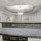 Comfort and Style in the Phoenix Biltmore Area!