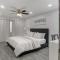 Comfort and Style in the Phoenix Biltmore Area!