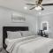 Comfort and Style in the Phoenix Biltmore Area!