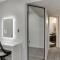 Comfort and Style in the Phoenix Biltmore Area!