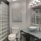 Comfort and Style in the Phoenix Biltmore Area!