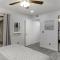 Comfort and Style in the Phoenix Biltmore Area!
