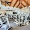 Comfort and Style in the Phoenix Biltmore Area!