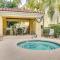 Comfort and Style in the Phoenix Biltmore Area!