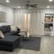 Comfort and Style in the Phoenix Biltmore Area!