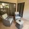 Comfort and Style in the Phoenix Biltmore Area!