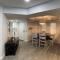 Comfort and Style in the Phoenix Biltmore Area!