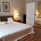 Vip Apartment an den Thermen