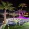 3 Bedroom Villa, private pool, hot tub