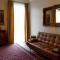 Vip Apartment an den Thermen